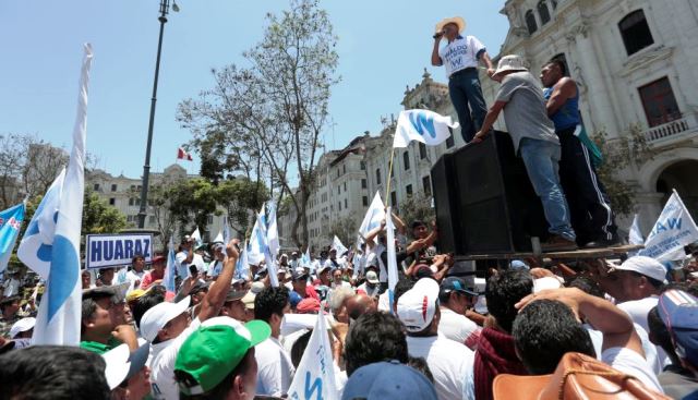 foto: peru21.pe