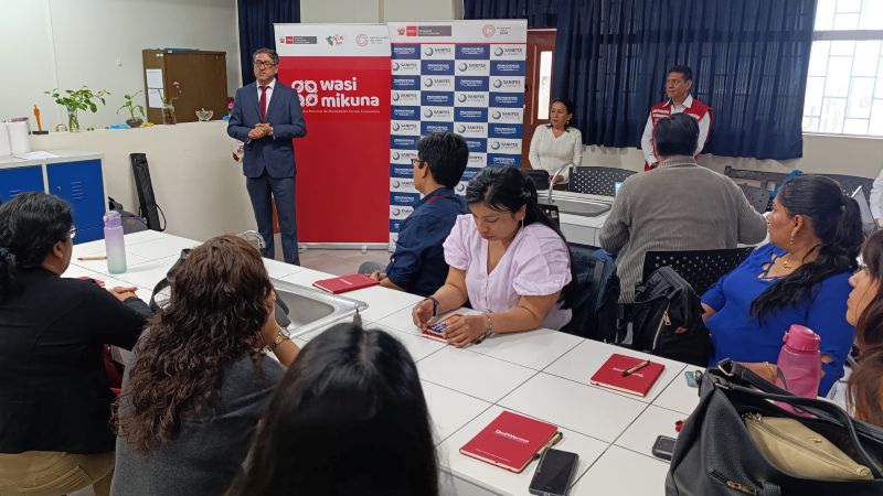 Foto: cortesía