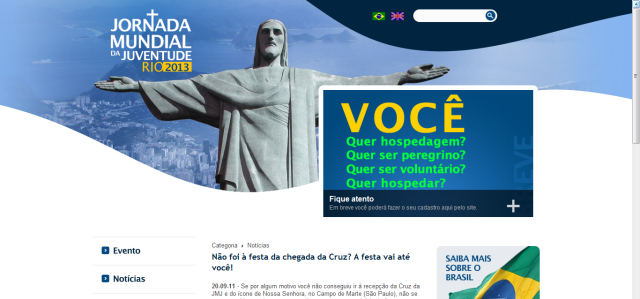 (Foto: Internet)