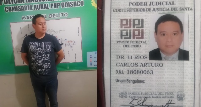 (Foto cortesía PNP)