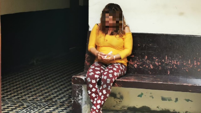 (Foto cortesía PNP)