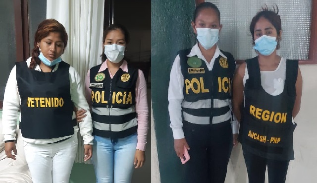 (Foto cortesía PNP)