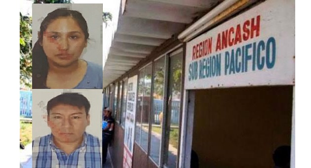 (Foto Chimbote en Línea)