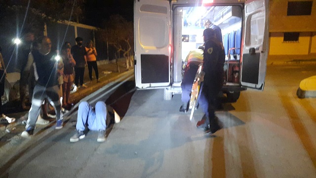 (Foto cortesía PNP)
