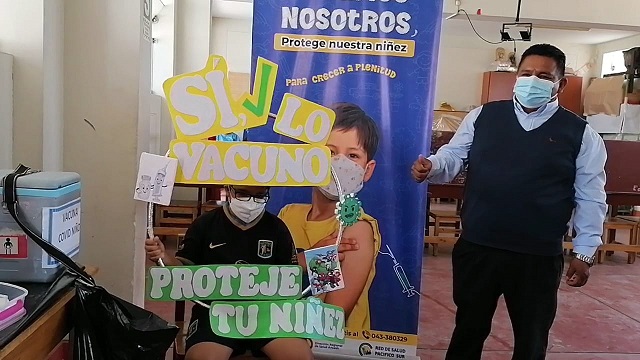 (Foto Chimbotenlinea.com)
