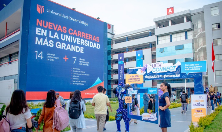 Foto: cortesía