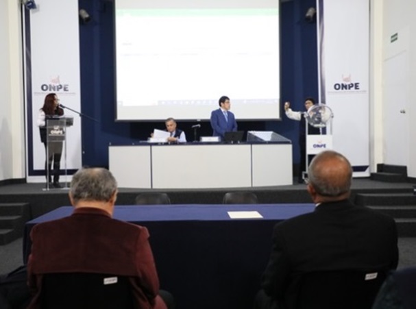 Foto: cortesía