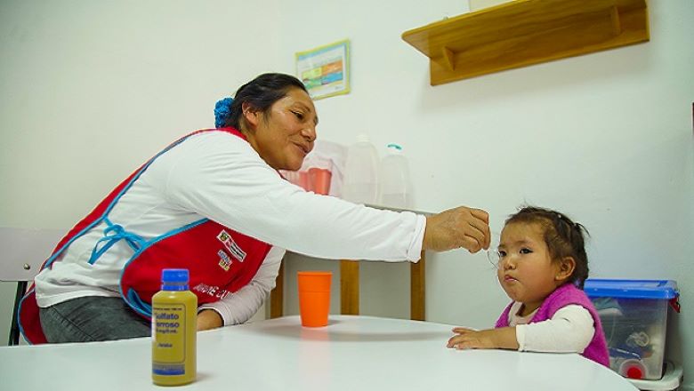 Foto: cortesía
