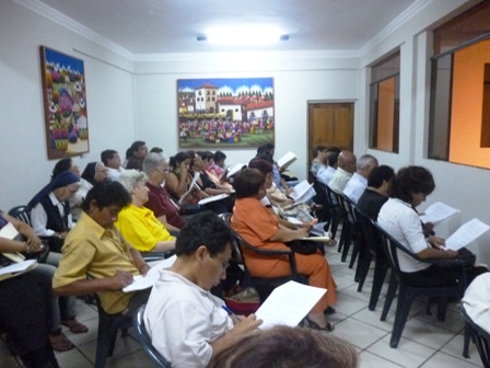 foro social