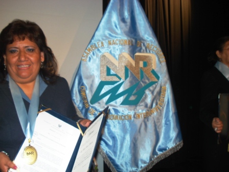 luz paucar1