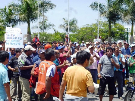 paro mototaxistas3