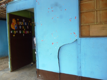 colegio amigo jesus