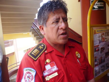 bomberos-chimbote--jefe