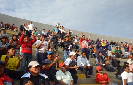 hinchas-galvistas