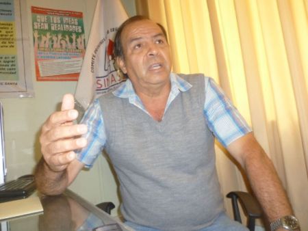agustin-ledesma
