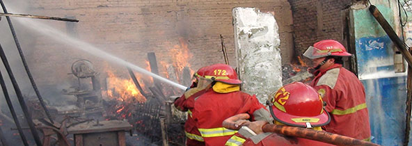 incendio-portada