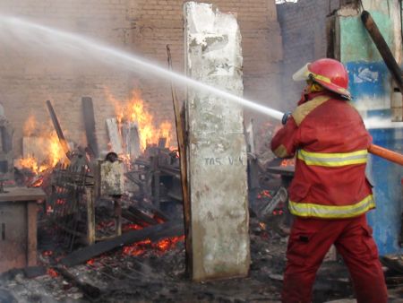 incendio1