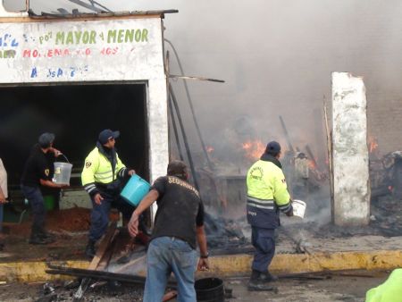 incendio3