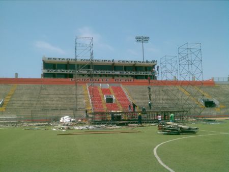 escenario-estadio1