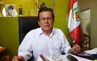 alcalde-gasco-nvo-chimbote