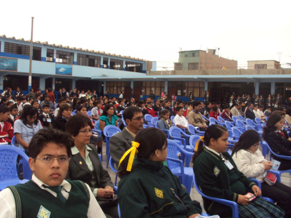foro-estudiantil