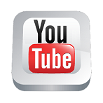 Youtube-Logo