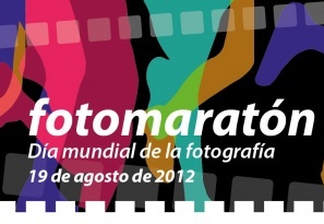 fotomaraton