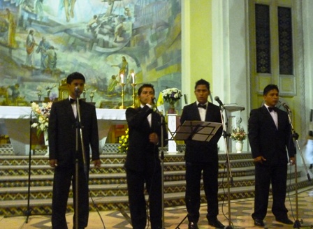 concierto lirico1