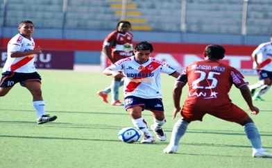 galvez intigas