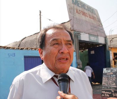 mercado elmo arrestegui