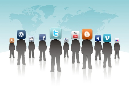 redes-sociales-empresa