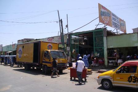 mercado progreso