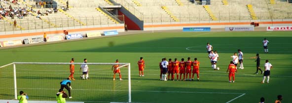 galvez huancayo portada