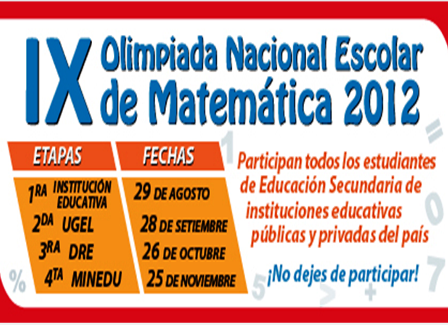 concurso matematicas2.jpg