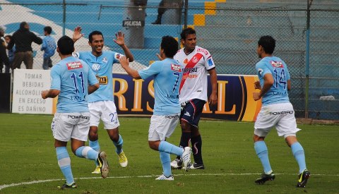 galvez cristal