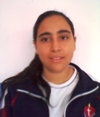 Noelia_Drago