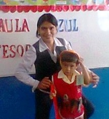 Prof_Elena_Sanchez