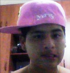 Victor_Rivasplata