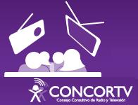 concortv