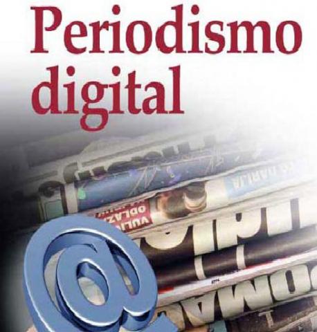 periodismo digital