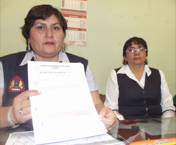 marleny-de-la-cruz-gte-desarrollo-social