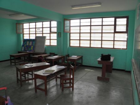 colegio-eleazar-guman-aula