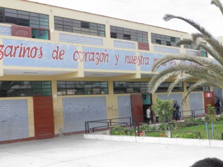 colegio-eleazar-guman-aulas