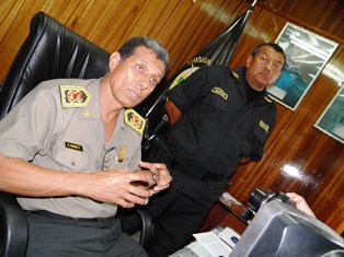 general ramos 1