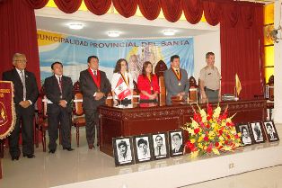 homenaje-periodistas-ucchuracay-mps