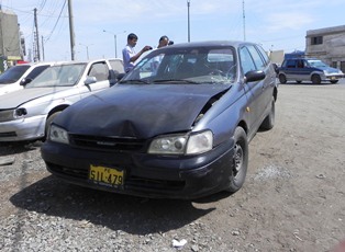 asalto-pesquera-investment-carro-baleado