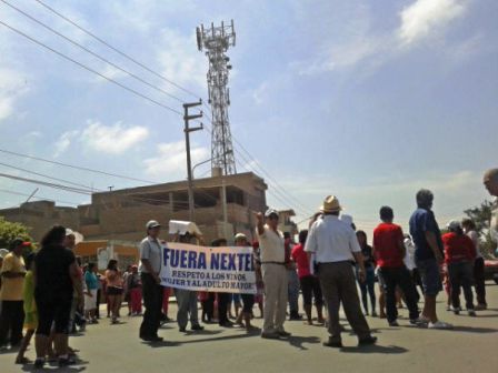 antena protesta 1