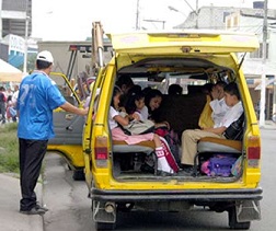 movilidad-.escolar-campaa-seguridad