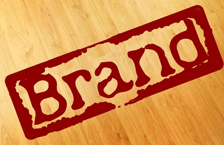 marcas-on-line