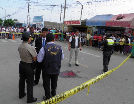 asesinato-policia-carreteras-seincri